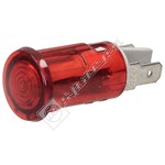 Genuine Freezer Forced Cooling LED