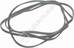 Tumble Dryer Poly-Vee Drive Belt - 2370H4