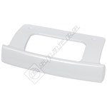 Teka Fridge Freezer Door Handle Assembly