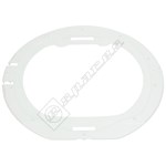 Hoover Tumble Dryer Inner Door Assembly