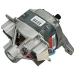 Whirlpool Washing Machine Motor