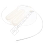 Samsung Fridge Water Tank Assembly