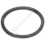 Whirlpool Dishwasher Monoblock Gasket