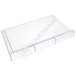 Bosch Freezer Upper Drawer