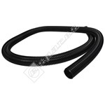 Electruepart Universal Vacuum Cleaner 32mm Hose - 1.6m