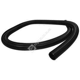 Universal vacuum hot sale cleaner hose