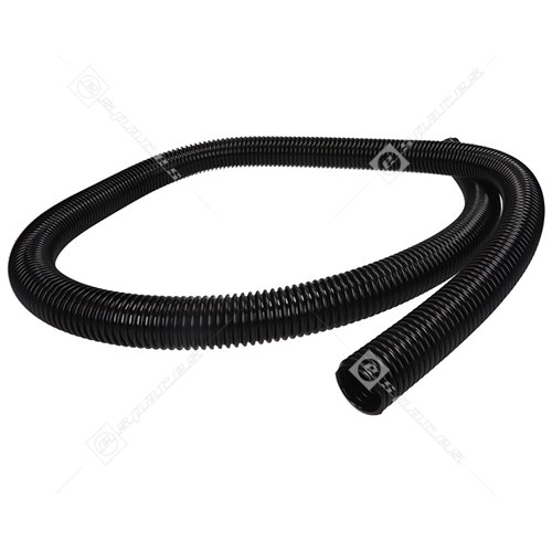 Tumble Dryer Vent Hose Long 10 Metre UNIVERSAL 10m Extra Strong