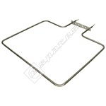 Rangemaster Oven Base Element - 1000W