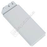 Electrolux Fixture Cover