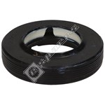 Hoover Washing Machine Drum Bearing Seal 30x52 x 11/12.5