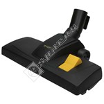 V-TUF Vacuum Cleaner 38mm Vacuum Cleaner Bulldoser - 450mm