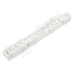 Bosch Dishwasher Control Module