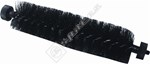 Bissell Sweeper Front Brush