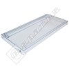 Bosch Fridge Bottom Crisper Drawer Front Panel