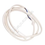 Electrolux Assembly Probes