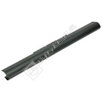 Compatible Laptop Battery