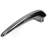 Gorenje Door Handle