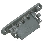 DeLonghi Bracket