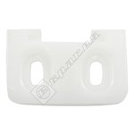 Caple Fridge Freezer Decor Door Bracket
