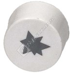 Beko Ignition Button