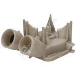 Whirlpool Washing Machine Pump