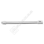 Hisense Aluminium Tube Ass'Y Svc216Fmlw