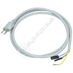 Whirlpool Cable-supply