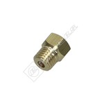 DeLonghi Oven Injector 0.77 Diameter