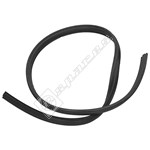 3 Sided Dishwasher Door Seal