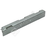 Original Quality Component Oven Left Hinge Bracket