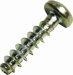 Electrolux M5x20 Oven Door Handle Screw