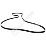 Siemens Tumble Dryer Poly-Vee Drive Belt - 1956H7