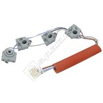 Bosch Switch