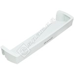 Brandt De-Dietrich, Ocean Door Shelf Box