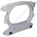 Candy Tumble Dryer Front Ring Assembly
