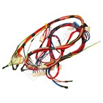 Genuine Washing Machine Wiring Harness