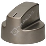 Baumatic Hob Temperature Control Knob