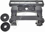 Vax Vacuum Cleaner Base Assembly