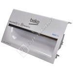 Beko Washing Machine Dispenser Drawer Front