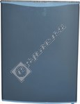 Matsui Freezer Door (Silver)