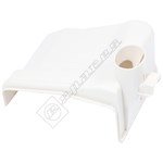 Indesit Washing Machine Soap Dispenser Drawer Housing