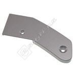 AEG Refrigerator Lower Left/Upper Right Hand Handle Support