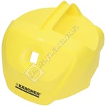 Karcher Vacuum Cleaner Cover