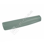 Indesit Fridge Upper Door Shelf Cover