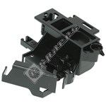 DeLonghi Coffee Maker Switch Holder