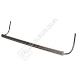 Gorenje Fridge Door Bottle Shelf Bar