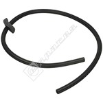 Bosch Washing Machine Pressure Chamber Hose