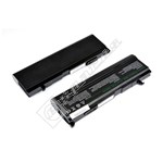 Compatible Laptop Battery