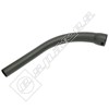 Bosch Vacuum Cleaner Bent End Hose Handle