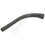 Bosch Vacuum Cleaner Bent End Hose Handle